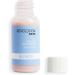Revolution Skincare London Overnight Drying Lotion for Active Blemishes 30ml - Buy Online on GoSupps.com