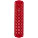 Holmenkol Diamond File World Cup Medium - Premium Ski Tuning Tool for Optimal Performance | International Shipping Available - Buy Online on GoSupps.com