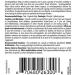 Enzymedica - SerraGold 60 Capsules - High Potency Serrapeptase Enzymes - Promotes Recovery Circulation & Cardiovascular Function - Supports Mobility Sinus Health and Immune System - Buy Online on GoSupps.com