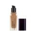 Matte Finish Foundation Concentrate-Shade 09