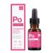 Pomegranate Superfood Brightening Eye Serum 15ml - Natural Antioxidant for Radiant Skin | Shop Internationally - Buy Online on GoSupps.com