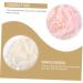 GLEAVI 2pcs Bath Ball Scrub - Soft Mesh Shower Loofahs & Body Cleansers for a Refreshing Clean | Ideal for Travel & Baby Care - Buy Online on GoSupps.com