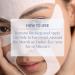 skyn ICELAND Face-Lift in-a-Bag - Essential Masks for Eyes, Forehead & Smile Lines - Buy Online on GoSupps.com
