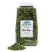 Harmony House Dried Chopped Chives - 2 oz Quart Jar for Cooking, Camping, Emergency Supply - Buy Online on GoSupps.com