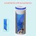 6pcs Ways Valves Adjustable Silicone Sink Floor Drain Trap Simple Fixing For Pipes Tubes In Toilet Bathroom Kitchen Backflow Preventer - Buy Online on GoSupps.com