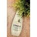 Schauma Classic Anti-Dandruff Shampoo 400 ml (400 ml (1 pack)) - Buy Online on GoSupps.com