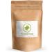 Olive Leaf Extract from Spain - 40% Oleuropein - 90 Vegan Capsules Pure & GMO-Free - No Additives - Buy Online on GoSupps.com