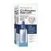 Dermactin Age Defying Collagen Anti-Wrinkle Skin Serum 1 oz.