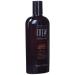 American Crew Men's Deodorant Body Wash - 24-Hour Odor Protection - 15.2 Fl Oz - Buy Online on GoSupps.com