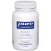 Pure Encapsulations Inositol Complex | Supplement to Support Energy, Healthy Metabolism, and Ovarian Function* | 60 Capsules