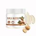 Pure Shea Butter 220g, Shea Butter Moisturizer Face & Body, Hydrates And Repairs Hair, organic shea butter, pure and natural shea butter cream, rich in vitamins