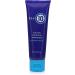 It's a 10 Haircare Miracle Originals Kit - Ultimate Hair Repair Set - Buy Online on GoSupps.com