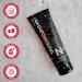 N+B Moisturizing Body Wash for Men & Women | Hydrating Argan Oil & Vitamin E | Sulfate-Free Paraben-Free Gluten-Free | Cruelty-Free Skin Care | Made in the USA | 8 oz - Buy Online on GoSupps.com