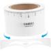 Didiseaon 1 Roll Stickers Eyebrow Template Eye Brow Makeup Kits Marker Eyebrow Mapper Tool Labeling Disposable - Buy Online on GoSupps.com
