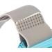 Safwel Portable Adjustable Hub - Pain Relief Stomach Dehydration Support Fragrance Blu Color - Buy Online on GoSupps.com