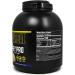 Universal Nutrition Ultra Whey Pro Protein Powder - Vanilla Ice Cream 5 lbs | High-Quality Whey Protein - Buy Online on GoSupps.com