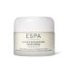 ESPA | 24-Hour Replenishing Moisturiser | 55ml | Hydrate & Protect Skin Barrier