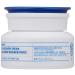 Dr. Belmeur Advanced Cica Recovery Cream 1.69 fl oz - Soothing Skincare for Repair & Hydration - Buy Online on GoSupps.com