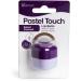 B lsamo Labial Magic Studio Pastel Touch - Buy Online on GoSupps.com