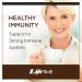 Buy LifeTime Vitamins Oregano Oil & Olive Leaf - 2 fl oz (59 ml) for Immune Support - Buy Online on GoSupps.com