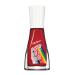 Sally Hansen Insta Dri x GLAAD Nail Polish - Love Life Force  0.31 fl oz 0.31 Fl Oz (Pack of 1)