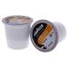 Gran Aroma Medium Roast Coffee Pods by Lavazza - 10 Packs (0.34 oz each) - Buy Online on GoSupps.com
