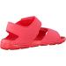 adidas Kids Altaswim Beach & Pool Shoes - Pink/White - Size 11.5 UK Child - Buy Online on GoSupps.com