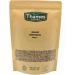 Thames Organic 1kg Green Lentils: Raw Vegan High Fibre & Protein - Certified Organic GMO-Free - Ideal for Meal Prep - Buy Online on GoSupps.com