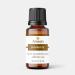 Ameen Coconut Oil 30 ML/1.01 FL OZ
