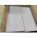 Eco-Friendly Travel Laundry Detergent Sheets - 300 Loads Plastic-Free Fresh Linen Scent | Fisroa - Buy Online on GoSupps.com