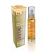 BES R5 OIL THERAPY 100ML