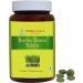 HERBAL HILLS Alfalfa Leaf Powder and Barley Grass Tablets Pack of 2 Combo - Buy Online on GoSupps.com