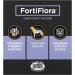 Purina Pro Plan Fortiflora Plus Probiotic+Prebiotic Dog Supplement Synbiotic Action Canine Supplement 1 Pack - 30 ct. (30 x 2gr) 1 Pack - Buy Online on GoSupps.com