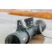 AnarchyOutdoors Athlon Polymer Throw Levers for Gun Shooting and Competition - Athlon Cronus BTR - Buy Online on GoSupps.com