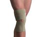 Thermoskin Arthritis Wrap Beige X-Small