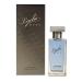 Sandora's Luche 3.4 Ounce EDP Men's Cologne Valentine's Day Gift for Him Boyfriend Perfume - Buy Online on GoSupps.com