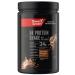 5K Protein Shake Chocolate Nougat 360g Multi-component protein powder