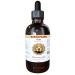 Acai Liquid Extract Organic Acai (Euterpe Oleracea) Berries Tincture 2 oz 2 Fl Oz (Pack of 1)