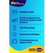 SCHOLL Pack of 5 Reinforced Hydration Creams for Dry Skin - 75 ml - Buy Online on GoSupps.com