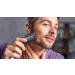 Philips HC3530/15 Hair Clipper Series 3000 - Stainless Steel Blades 13 Lengths International Shipping Available - Buy Online on GoSupps.com