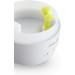 Clean Air Optima AD-303 Aroma Diffuser - Elegant Design Scented for Rooms Up to 60m | High-Quality Ambience - Buy Online on GoSupps.com