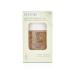 Restore Protecting Moisturizer - Nourishes and protects skin for a natural sheen with hydrating squalane oil - Packaged in 30 individual capsules