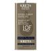 Generisch LOF Olive Oil 5L - 100% Koroneiki - Extra Virgin from Crete - Fresh Harvest - Greek Olive Oil - Orea