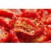  Italian Gourmet E.R. Grangusto Semi-Dried Red Datterini Tomatoes in Oil Oil Semi-Dried Red Tomatoes Italian Tomato 280g Glass + Gourmet Tomato Pulp 400g Italian Box - Buy Online on GoSupps.com