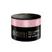 Divine Nails Pro Control Builder Gel System UV Shine Rose 15 ml