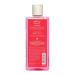 Bath & Body Works Pink Lily & Bamboo Shower Gel 8 oz - Nourishing Body Wash for Fresh Skin | International Shipping Available - Buy Online on GoSupps.com