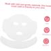 FOMIYES 20pi ces Masques Faciaux Jetables Pour Femmes Avec Crochets Auriculaires Lot Pour Soin Peau Et Utilisation Unique - Buy Online on GoSupps.com