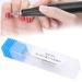 Ball Grinding Head & Nail Polishing Tool for Manicure Nail Polish & Dead Skin Removal | International Shipping - Buy Online on GoSupps.com