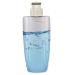 HOMTOYOU 300ML Replacement Bottle for HOMTOYOU Spray Mop Premium Leak Free Refillable Water Tank Add Your Favorite Cleaning Solution for Floor Cleaning Pack of 1 Bottle(300ml)
