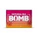 DEPURALINA Bomb Effect 60 capsules